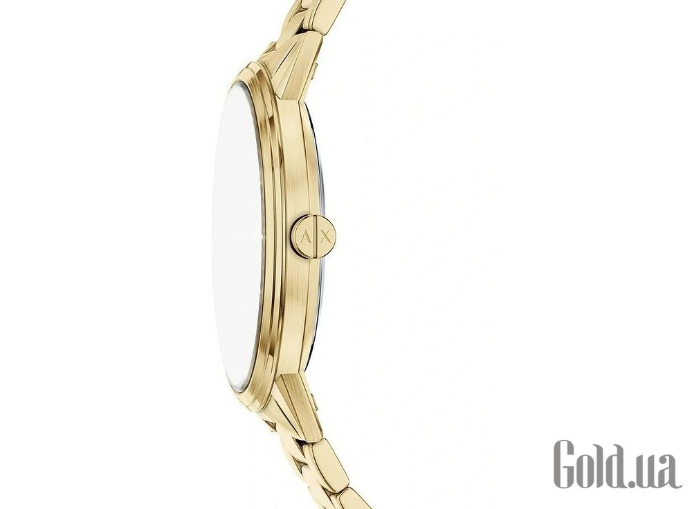 Armani Exchange Чоловічий годинник AX7178SET AX7178SET – зображення 2