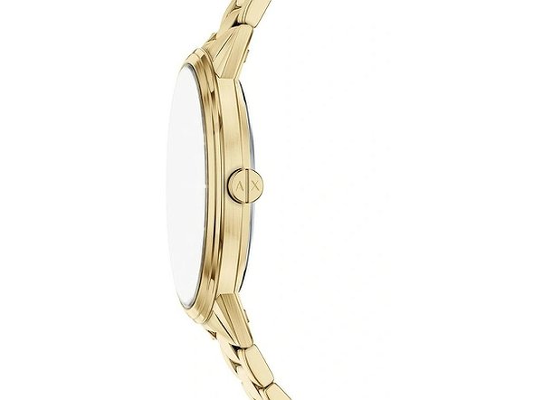 Armani Exchange Чоловічий годинник AX7178SET AX7178SET – зображення 2