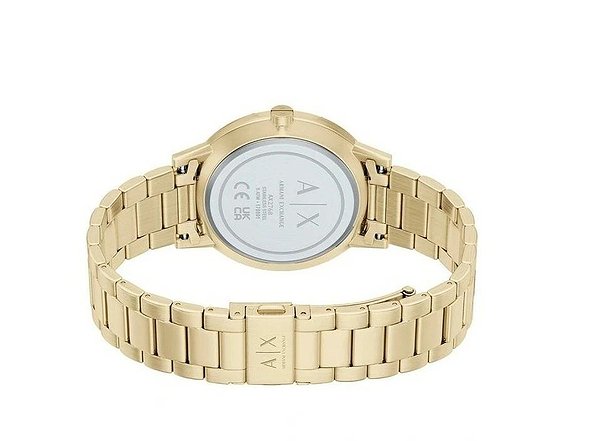 Armani Exchange Чоловічий годинник AX7178SET AX7178SET – зображення 3
