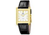 Festina Чоловічий годинник F20772/3, 1800973