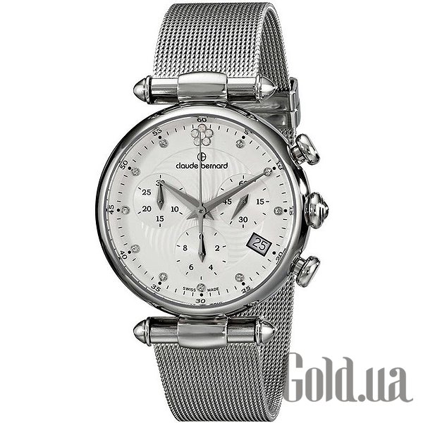 

Швейцарские часы Claude Bernard, 10216 3 APN2