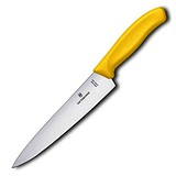 Victorinox Нож разделочный SwissClassic 6.8006.19L8B, 200717