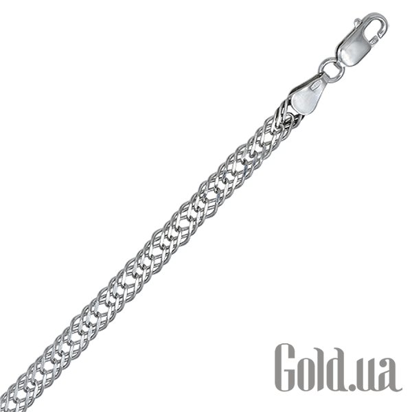 

Мужские браслеты Silvex925, Серебряный браслет, 21