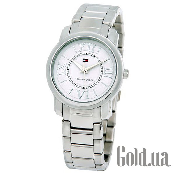 

Дизайнерские часы Tommy Hilfiger, Simone 1780808