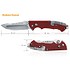 Gerber Нож Hinderer Rescue 22-01534 - фото 3