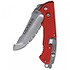 Gerber Нож Hinderer Rescue 22-01534 - фото 4