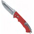 Gerber Нож Hinderer Rescue 22-01534 - фото 7