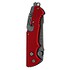 Gerber Нож Hinderer Rescue 22-01534 - фото 8