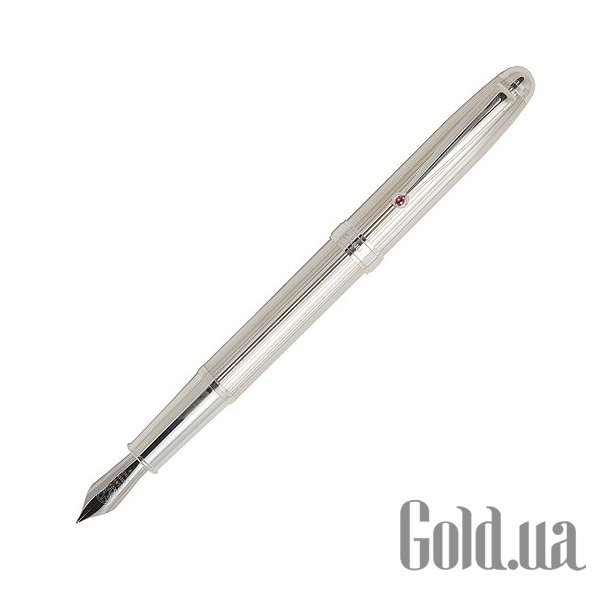 

Ручка Signum, Перьевая ручка 6027 FP