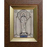 Именная икона "Св. Петр", 068109