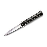 Cold Steel Нож Ti-Lite Zytel 6" 1260.02.35, 076557