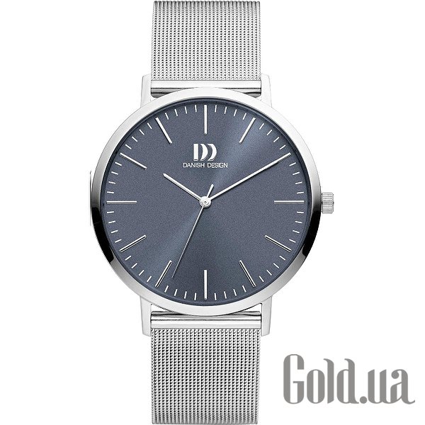 Купить Danish Design Мужские часы IQ68Q1159