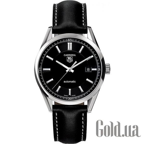 Мужские часы WV211B.FC6202