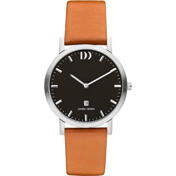 Danish Design Женские часы IQ27Q1196