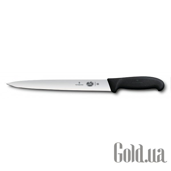 Купить Victorinox Кухонный нож Fibrox Slicing Vx54403.25