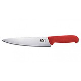 Victorinox Кухонный нож Fibrox Carving Vx52001.25, 1508878