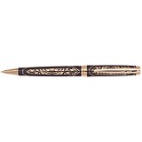 Pierre Cardin Шариковая ручка Renaissance PC6902BP-R, 1516814