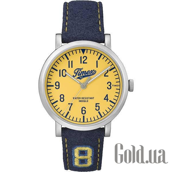 

Мужские часы Timex, Мужские часы Originals T2P83400