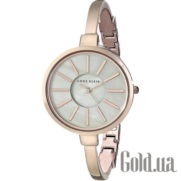

Женские часы Anne Klein, Женские часы AK1470RGST
