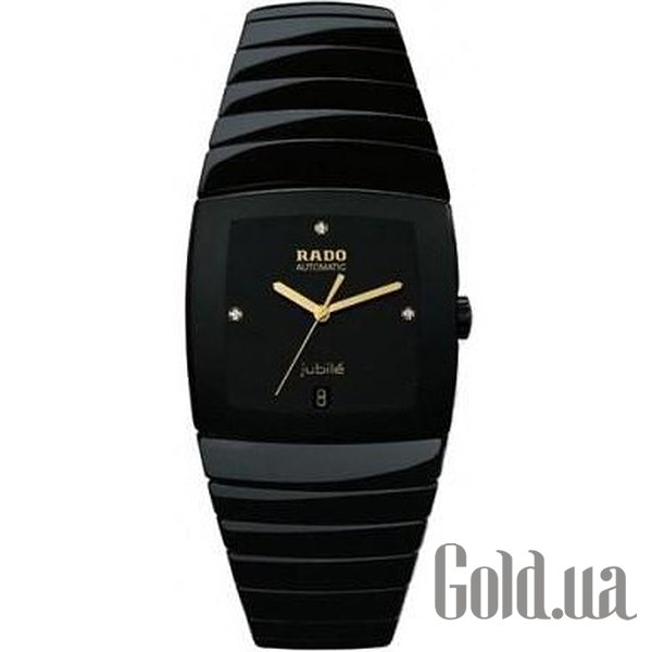 

Швейцарские часы Rado, Часы Sintra 629.0663.3.072
