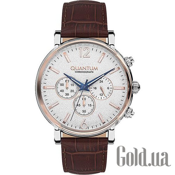 Мужские часы ADG636.532