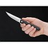 Boker Нож Plus Kwaiken Flipper G10 2373.05.54 - фото 2