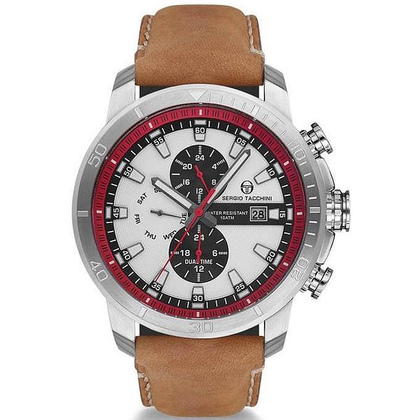 Sergio Tacchini Мужские часы ST.1.145.01