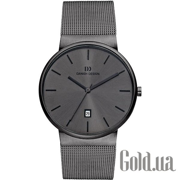 

Мужские часы Danish Design, Мужские часы IQ64Q971