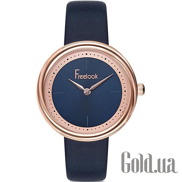 Купить Freelook Женские часы Fashion F.8.1044.05