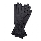 Wittchen рукавички 39-6-214-1, 1633550
