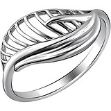 Женское серебряное кольцо, 1635854