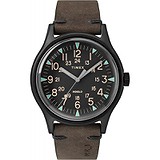 Timex Мужские часы Mk1 Tx2r96900, 1668622