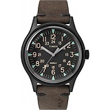 Timex Чоловічий годинник Mk1 Tx2r96900, 1668622