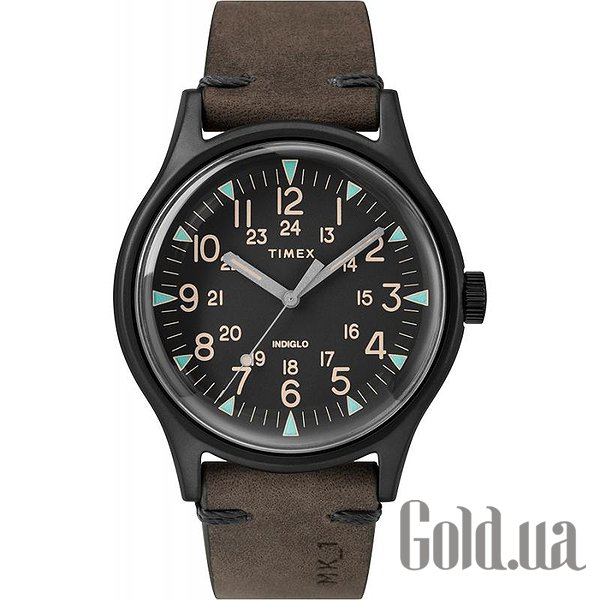 Купити Timex Чоловічий годинник Mk1 Tx2r96900