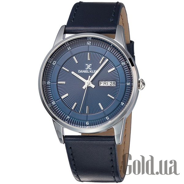 Купить Daniel Klein Мужские часы DK11835-3