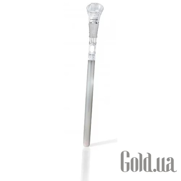 

Аксессуар для алкоголя Vin Bouquet, Охладитель для вина "Ice Line" FIE 012