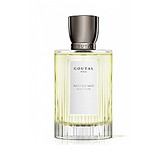 Goutal Paris Туалетна вода Ninfeo Mio 100мл 220110681, 1704206