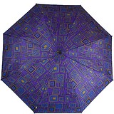 Airton парасолька Z3935-5082, 1706766