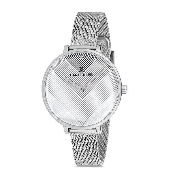 Daniel Klein Женские часы DK12049-1