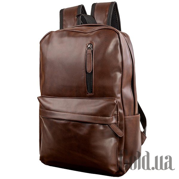

Рюкзак Valiria Fashion, Коричневый, Рюкзак 3DETBM9811-10