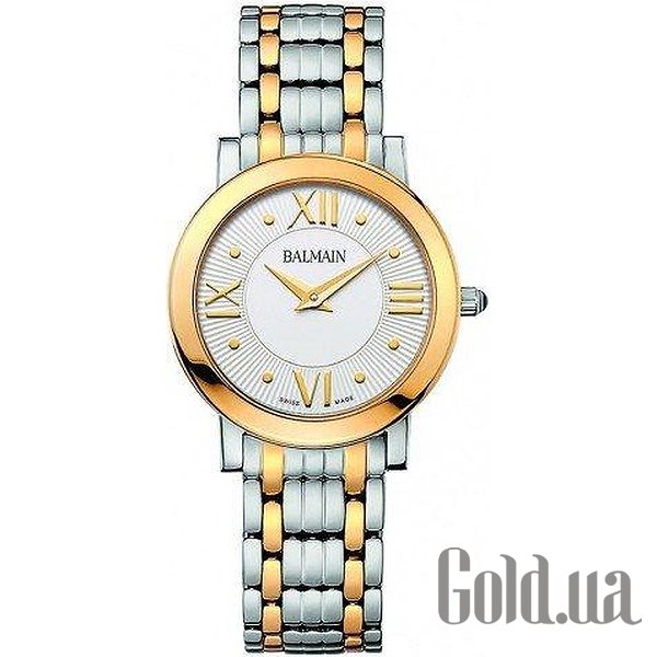

Швейцарские часы Balmain, Женские часы 1692.39.22