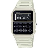 Casio Мужские часы CA-53WF-8BEF, 1740046