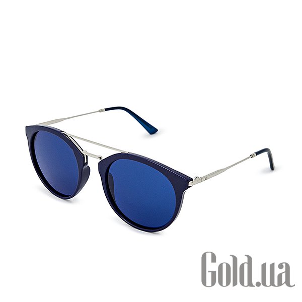 

Солнцезащитные очки AMOOemporio, Очки W3311-02