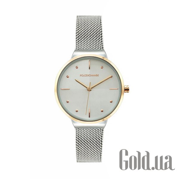 

Дизайнерские часы Beverly Hills Polo Club, Женские часы PX842-02