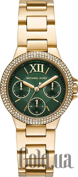 

Дизайнерские часы Michael Kors, Женские часы MK6981