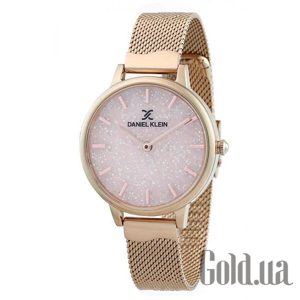 

Женские часы Daniel Klein, Женские часы DK.1.12379-3