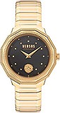 Versus Versace Жіночий годинник Paradise Cove Vspzl0521