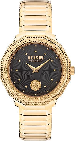 Versus Versace Женские часы Paradise Cove Vspzl0521