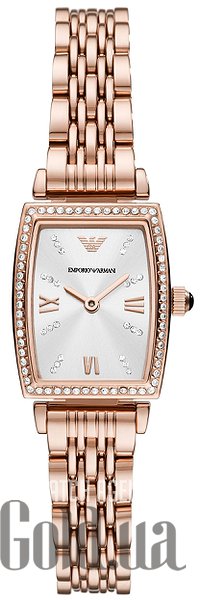 

Дизайнерские часы Armani, Женские часы AR11406