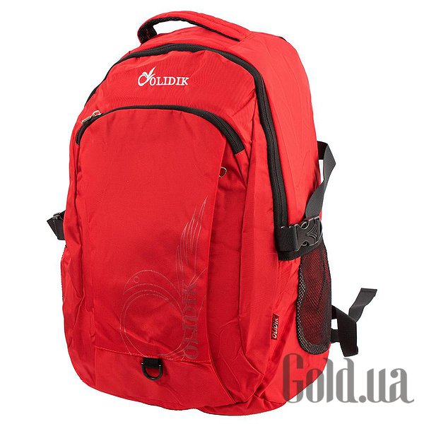 

Рюкзак Valiria Fashion, Красный, Рюкзак 5DETBU2816-1